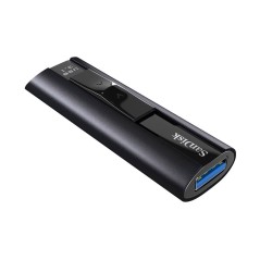 SanDisk Extreme Pro 128GB USB 3.1 - Fast, Reliable Storage for Your Data